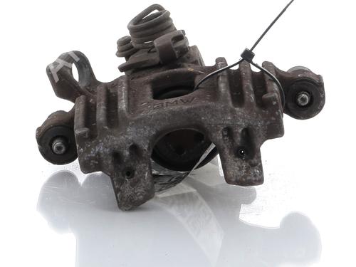 Used Right rear brake caliper MINI MINI (R50, R53) Cooper (116 hp) 27903417