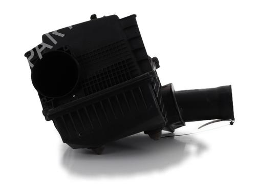 Used Air filter box RENAULT LAGUNA II (BG0/1_) 1.9 dCi (BG13) (125 hp) 31866726