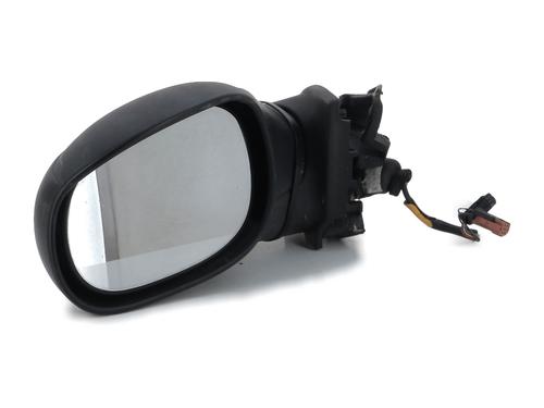 Left mirror CITROËN C3 I (FC_, FN_) 1.4 i | BP29931236C26