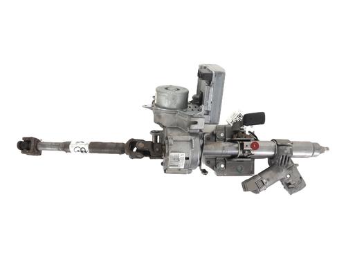 Steering column FORD FIESTA VI (CB1, CCN) 1.4 TDCi | BP30982706M21