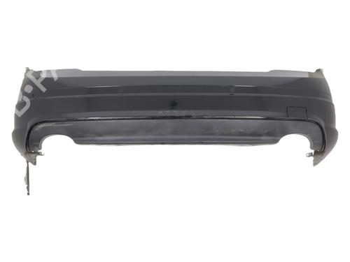 Used Rear bumper Rear bumper 37599389 37599389