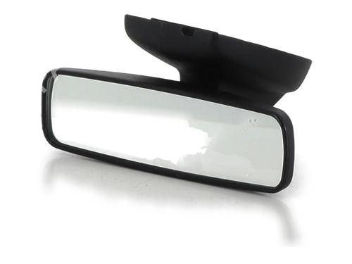Used Rear mirror NISSAN JUKE (F15) 1.2 DIG-T (115 hp) 32180484