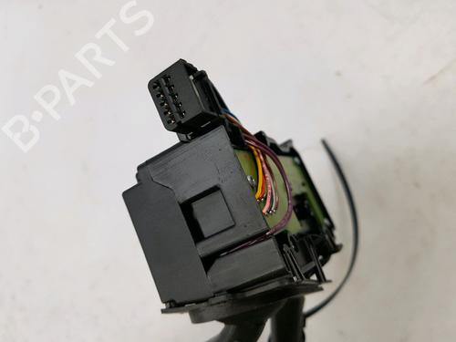 Switch AUDI A3 Sportback (8PA) 1.9 TDI | BP12531211I30 