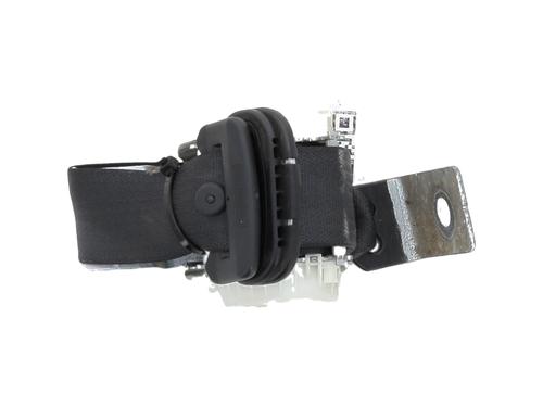 Used Rear right belt tensioner JEEP CHEROKEE (KK) 2.8 CRD 4x4 (177 hp) 30334002