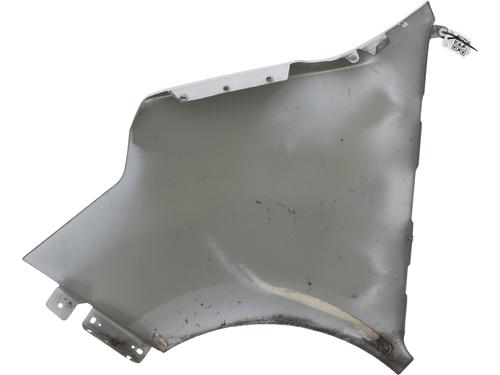 Right front fenders NISSAN NV400 Van (X62, X62B) dCi 150 | BP29696060C42 
