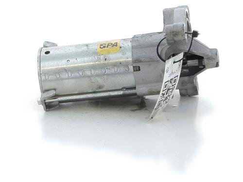Used Starter Starter PEUGEOT PARTNER MPV (5_, G_) [1996-2026] 34615920 34615920