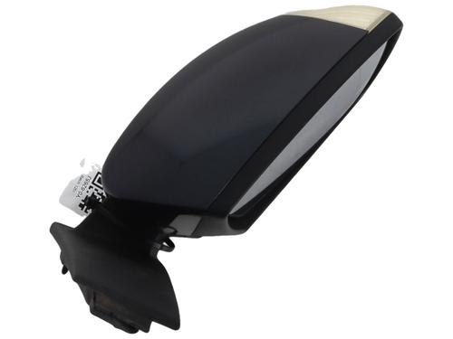 right-mirror-ford-c-max-ii-dxacb7-dxaceu-2010-2011-2012-2013-2014-2015-2016-2017-2018-2019-33646194 main image
