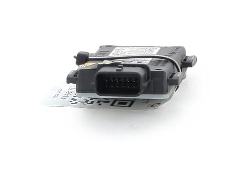 Electronic module RENAULT SCENIC E-TECH PHASE I EV87 | BP37513278M83 - Image 3