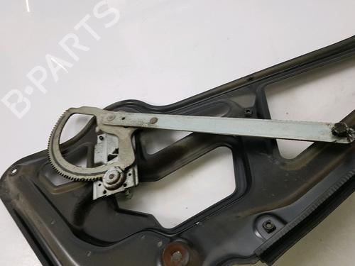 Front right window mechanism MERCEDES-BENZ SPRINTER 2-t Van (B901, B902)  | BP27915342C23 