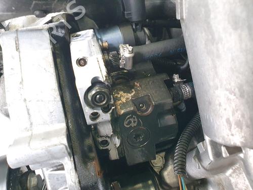 Engine BMW 5 (E60) 530 d | BP34147124M1  - Image 8