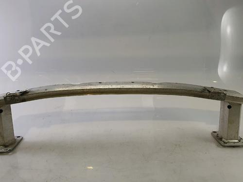 Used Front bumper reinforcement PEUGEOT 3008 II SUV (MC_, MR_, MJ_, M4_) 1.5 BlueHDi 130 (131 hp) 29197554