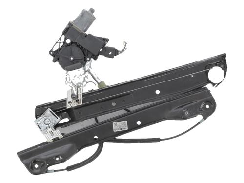 Used Front right window mechanism Front right window mechanism 39422474 39422474