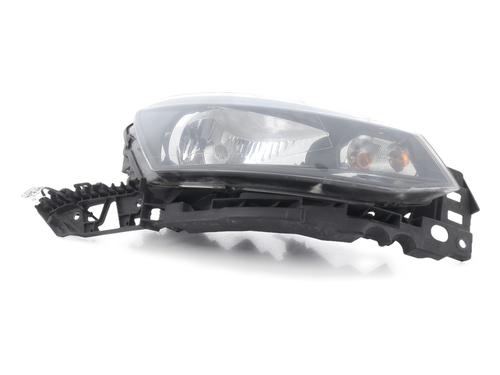 Used Right headlight Right headlight VW POLO V (6R1, 6C1) 1.2 (60 hp) 40278007 40278007