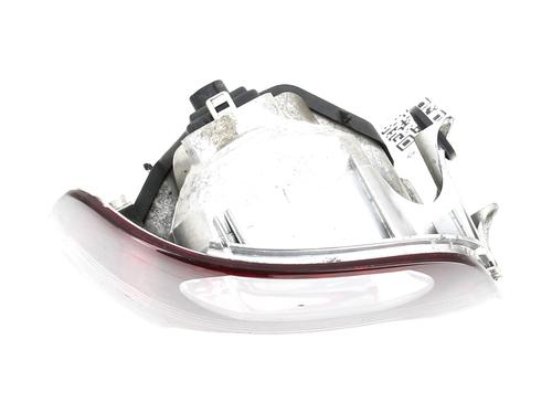 Used Left taillight VW TOURAN (1T1, 1T2) 1.9 TDI (105 hp) 22774339