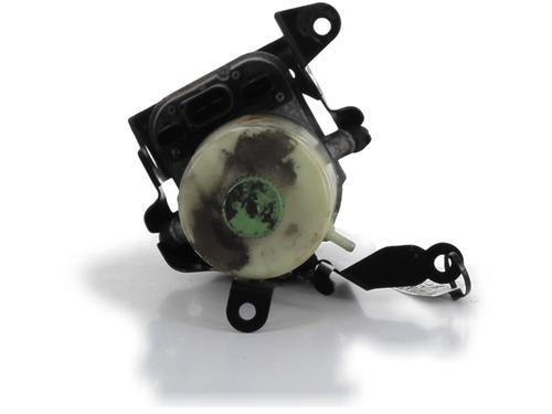 Used Steering pump VW POLO IV (9N_, 9A_) 1.2 (60 hp) 30367107