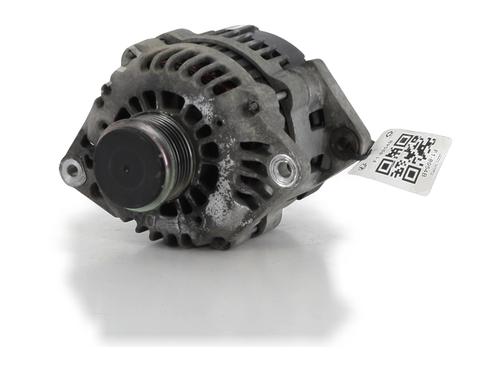 Used Alternator OPEL MERIVA B MPV (S10) 1.7 CDTI (75) (110 hp) 29522401