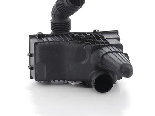 Air filter box CITROËN C8 (EA_, EB_) 2.0 16V | BP39194133M87 - Image 2