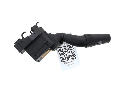 Switch HONDA ACCORD VII (CL, CN) 2.2 i-CTDi (CN1) | BP29470523I30 