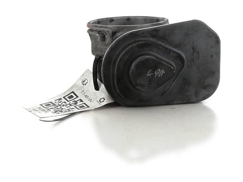 Throttle body AUDI A3 (8P1) 1.9 TDI | BP30118146M82