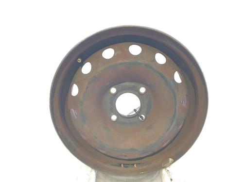 Felg PEUGEOT 206 Hatchback (2A/C) 1.4 i (75 hp) 29145168