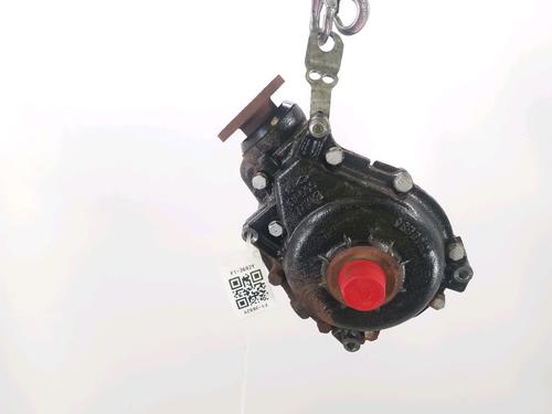 Used Front differential Front differential BMW X3 (E83) 2.0 d (150 hp) 10725342 10725342