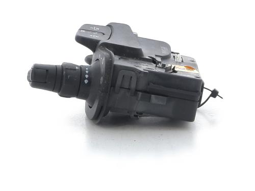 Switch RENAULT KANGOO Express (FW0/1_) | BP33033835I30 - Image 2