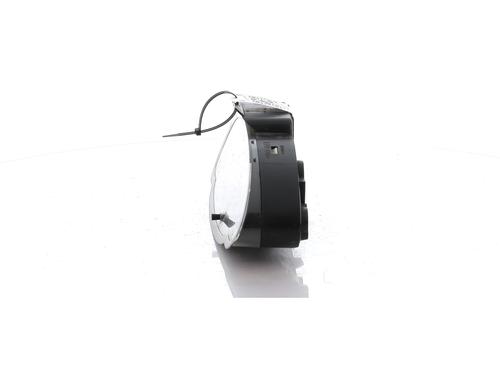 Instrument cluster ROVER 75 (RJ) 2.0 CDT | BP17443546C47 