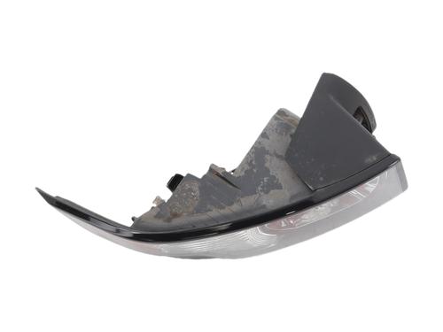 Venstre Baklys Venstre Baklys LAND ROVER RANGE ROVER EVOQUE (L538) 2.2 D 4x4 (190 hp) 36212158 36212158