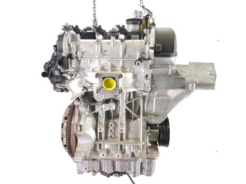 Engine VW POLO VI (AW1, BZ1, AE1) 1.0 | BP30093917M1 