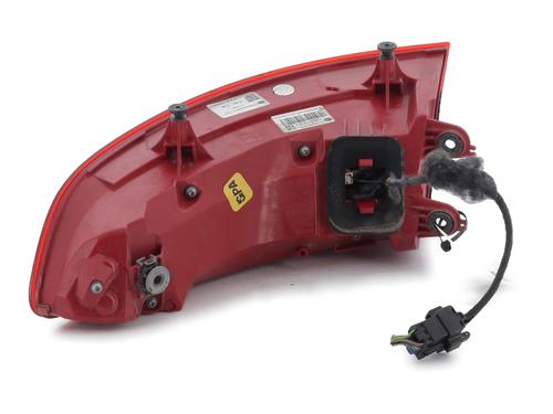 Venstre baglygte PORSCHE MACAN (95B) 3.0 S Diesel | BP32225756C34