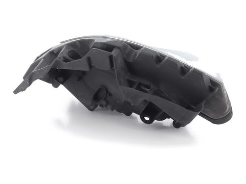 Used Right headlight Right headlight RENAULT GRAND SCÉNIC II (JM0/1_) 1.5 dCi (JM1E) (106 hp) 39763467 39763467