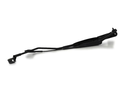 Used Front windshield wiper arm LANCIA DELTA III (844_) 1.6 D Multijet (844.AXC11, 844.AXC1A) (120 hp) 27913309