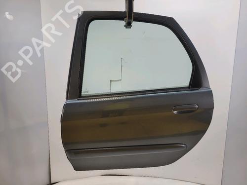 Used Left rear door CITROËN XSARA PICASSO (N68) 1.6 16V (109 hp) 27309171
