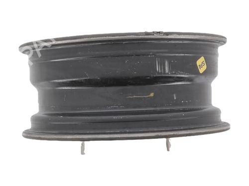 Fælk Fælk RENAULT CLIO III (BR0/1, CR0/1) 1.5 dCi (C/BR0G, C/BR1G) (68 hp) 39736225 39736225
