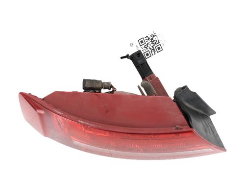 Used Left taillight Left taillight 38480020 38480020