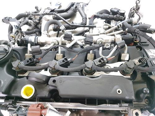 Engine VW GOLF VII (5G1, BQ1, BE1, BE2) 1.6 TDI | BP33331978M1 - Image 12