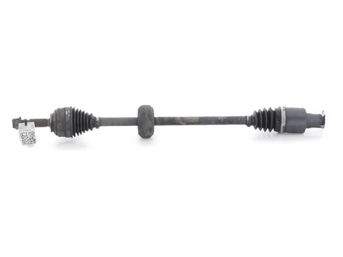 Right front driveshaft DACIA SANDERO 1.2 16V | BP39736405M39 - Image 2