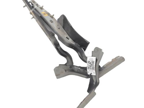 Used Hinge/Door check strap PEUGEOT 407 Coupe (6C_) 2.7 HDi (204 hp) 30895751
