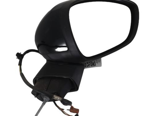 Used Right mirror Right mirror CITROËN C3 II (SC_) 1.6 HDi (92 hp) 33533175 33533175