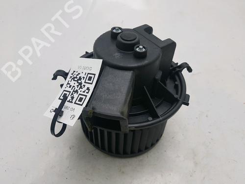 Used Heater blower motor FIAT DUCATO Van (250_) 100 Multijet 2,2 D (100 hp) 11772397