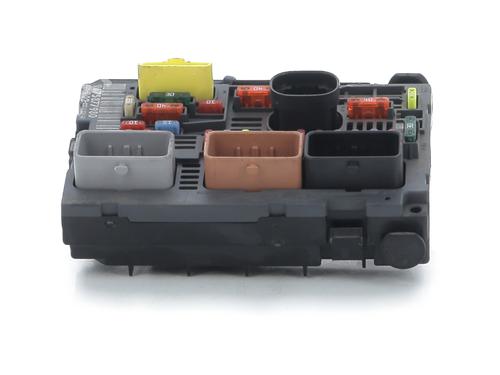 fuse-box-peugeot-3008-i-mpv-0u_-2009-2010-2011-2012-2013-2014-2015-2016-2017-32153271 main image