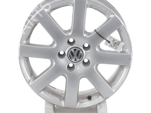 Used Rim Rim VW EOS (1F7, 1F8) 2.0 TDI 16V (140 hp) 34575675 34575675