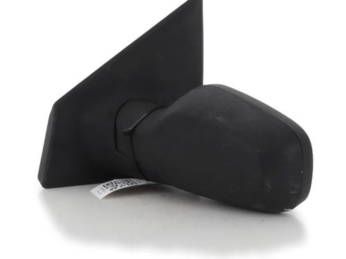 Left mirror RENAULT CLIO III (BR0/1, CR0/1) 1.5 dCi (BR17, CR17) | BP32201863C26 