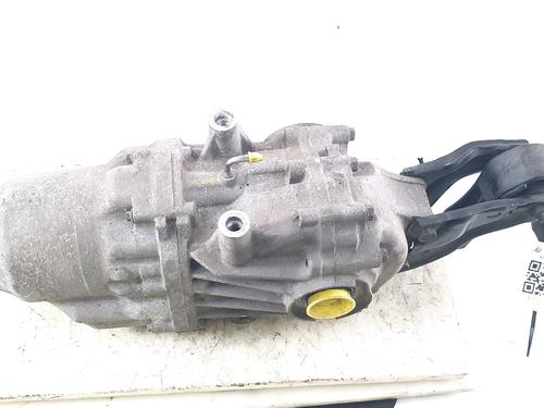 Differential, bag HONDA CR-V IV (RM_) [2012-2025]  28447046