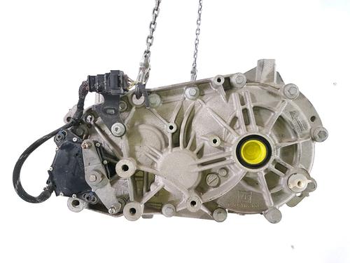 Motor RENAULT ZOE (BFM_) ZOE (92 hp) 28835889