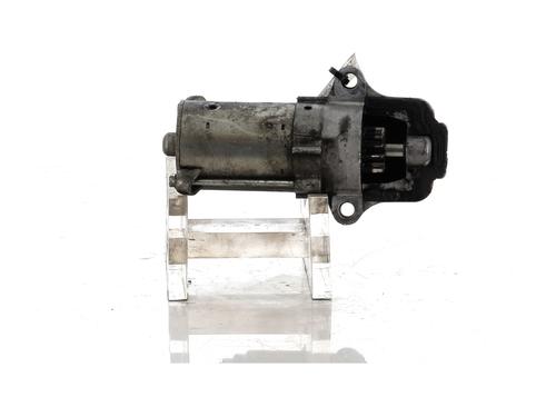 Used Starter FORD MAVERICK 2.3 16V (150 hp) 17379488