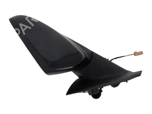 Retrovisor esquerdo CITROËN C4 CACTUS 1.2 VTi 82 (82 hp) 31057325