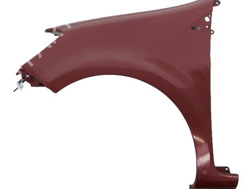 forskrm-venstre-renault-clio-iii-grandtour-kr01_-2007-32153157 main image