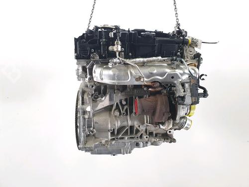 Engine BMW 3 Touring (F31) 316 d | BP39524075M1 - Image 4