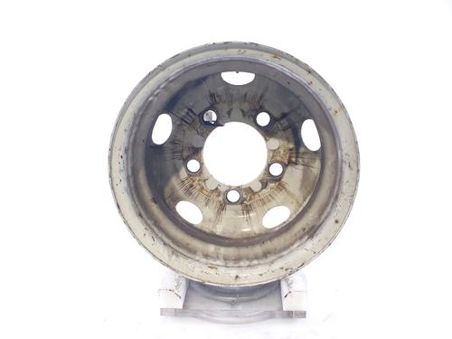 Used Rim ISUZU ELF Platform/Chassis (NKR8_, NKQ8_) 4.3 DiTD (120 hp) 28068831